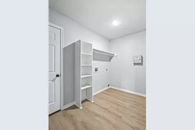 415 Cross Cut Drive, Arlington, TX 76018 - Photo 22