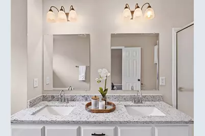 415 Cross Cut Drive, Arlington, TX 76018 - Photo 16