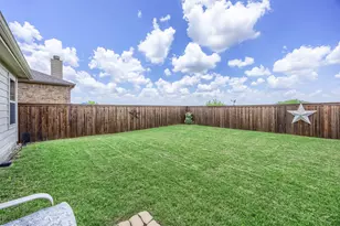 1116 Nocona Dr, McKinney, TX 75071 - Photo 24