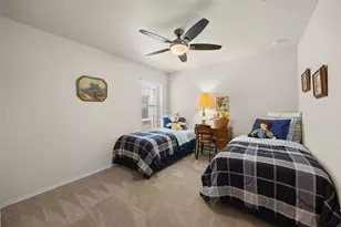 1116 Nocona Dr, McKinney, TX 75071 - Photo 16