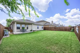 1116 Nocona Dr, McKinney, TX 75071 - Photo 26