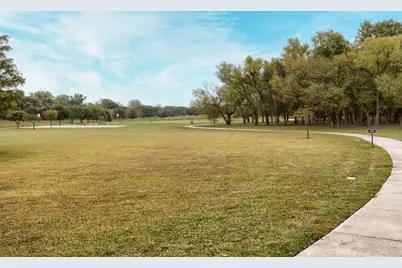 1116 Nocona Drive, McKinney, TX 75071 - Photo 28