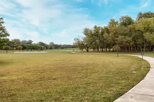 1116 Nocona Dr, McKinney, TX 75071 - Photo 28