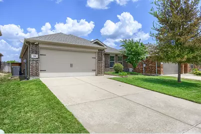 1116 Nocona Drive, McKinney, TX 75071 - Photo 4