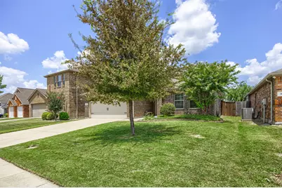 1116 Nocona Drive, McKinney, TX 75071 - Photo 2