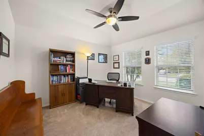 1116 Nocona Drive, McKinney, TX 75071 - Photo 6