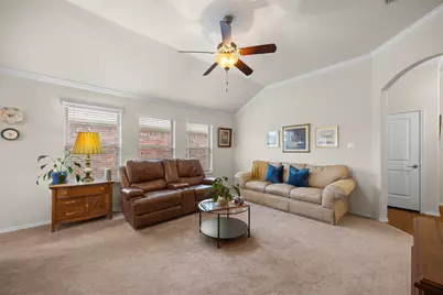 1116 Nocona Drive, McKinney, TX 75071 - Photo 8
