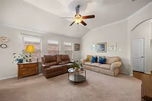 1116 Nocona Dr, McKinney, TX 75071 - Photo 8