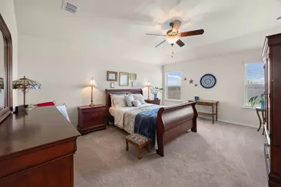 1116 Nocona Drive, McKinney, TX 75071 - Photo 18