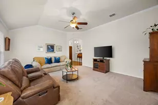 1116 Nocona Dr, McKinney, TX 75071 - Photo 10