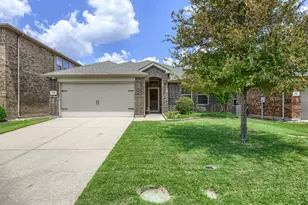 1116 Nocona Dr, McKinney, TX 75071 - Photo 1
