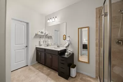 1116 Nocona Drive, McKinney, TX 75071 - Photo 20