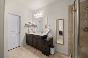 1116 Nocona Dr, McKinney, TX 75071 - Photo 20