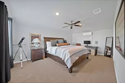 317 Blue Stem Lane, Aledo, TX 76008 - Photo 34