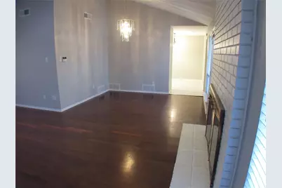 10406 Shadow Bend Drive, Dallas, TX 75230 - Photo 14