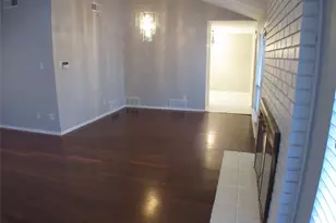 10406 Shadow Bend Dr, Dallas, TX 75230 - Photo 14