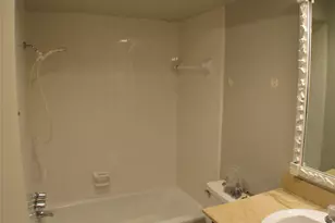 10406 Shadow Bend Dr, Dallas, TX 75230 - Photo 22