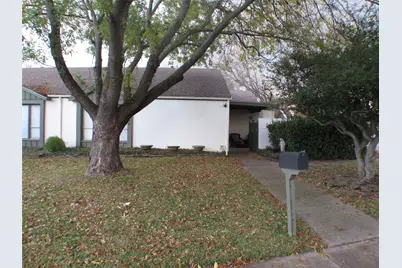 10406 Shadow Bend Drive, Dallas, TX 75230 - Photo 1
