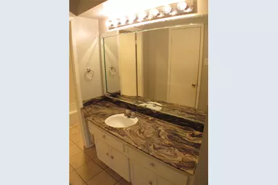 10406 Shadow Bend Drive, Dallas, TX 75230 - Photo 8
