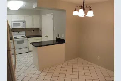 10406 Shadow Bend Drive, Dallas, TX 75230 - Photo 16