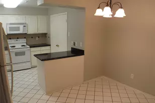 10406 Shadow Bend Dr, Dallas, TX 75230 - Photo 16