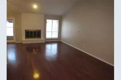 10406 Shadow Bend Drive, Dallas, TX 75230 - Photo 12