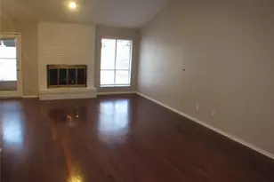 10406 Shadow Bend Dr, Dallas, TX 75230 - Photo 12