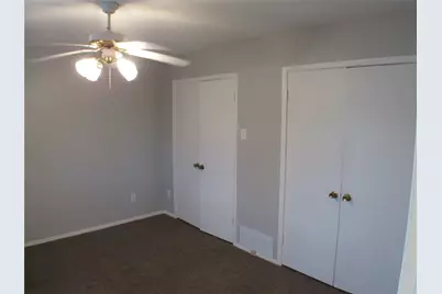 10406 Shadow Bend Drive, Dallas, TX 75230 - Photo 4