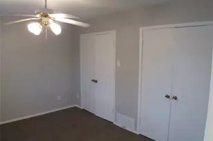 10406 Shadow Bend Dr, Dallas, TX 75230 - Photo 4