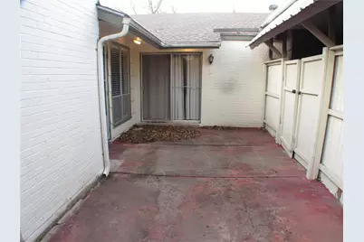 10406 Shadow Bend Drive, Dallas, TX 75230 - Photo 28