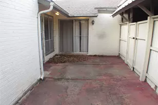10406 Shadow Bend Dr, Dallas, TX 75230 - Photo 28