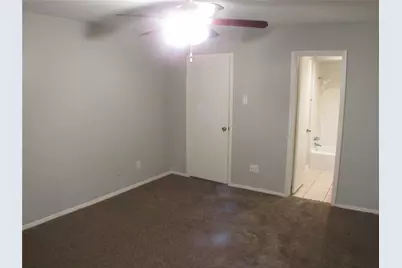 10406 Shadow Bend Drive, Dallas, TX 75230 - Photo 18