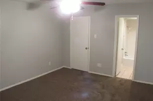 10406 Shadow Bend Dr, Dallas, TX 75230 - Photo 18