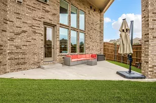 10404 Bartlett Dr, Frisco, TX 75035 - Photo 32