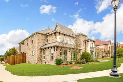 10404 Bartlett Drive, Frisco, TX 75035 - Photo 2