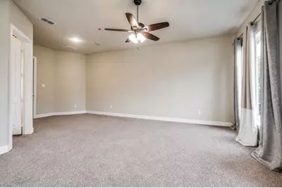 10404 Bartlett Drive, Frisco, TX 75035 - Photo 18