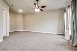 10404 Bartlett Dr, Frisco, TX 75035 - Photo 18