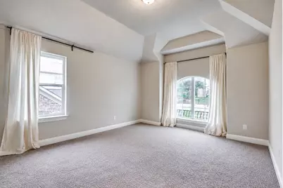 10404 Bartlett Drive, Frisco, TX 75035 - Photo 30