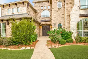 10404 Bartlett Dr, Frisco, TX 75035 - Photo 4