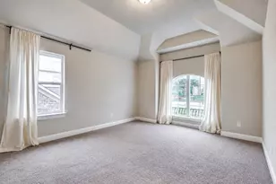10404 Bartlett Dr, Frisco, TX 75035 - Photo 30