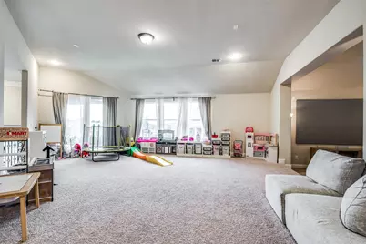 10404 Bartlett Drive, Frisco, TX 75035 - Photo 24