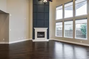 10404 Bartlett Dr, Frisco, TX 75035 - Photo 10