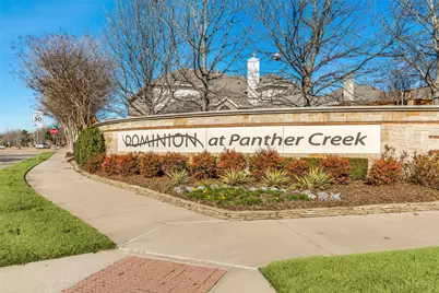 10404 Bartlett Drive, Frisco, TX 75035 - Photo 34
