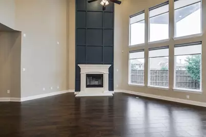 10404 Bartlett Drive, Frisco, TX 75035 - Photo 10