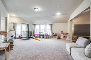 10404 Bartlett Dr, Frisco, TX 75035 - Photo 24