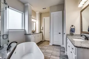 10404 Bartlett Dr, Frisco, TX 75035 - Photo 20