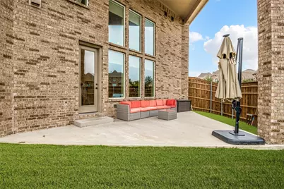 10404 Bartlett Drive, Frisco, TX 75035 - Photo 32