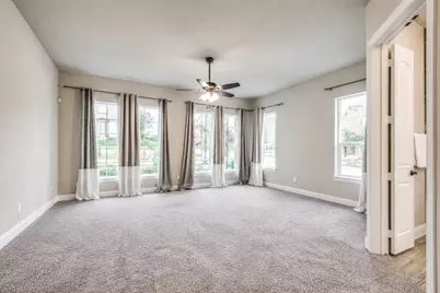 10404 Bartlett Drive, Frisco, TX 75035 - Photo 18