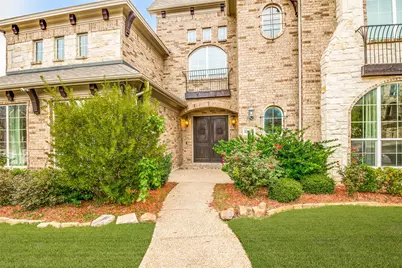 10404 Bartlett Drive, Frisco, TX 75035 - Photo 4