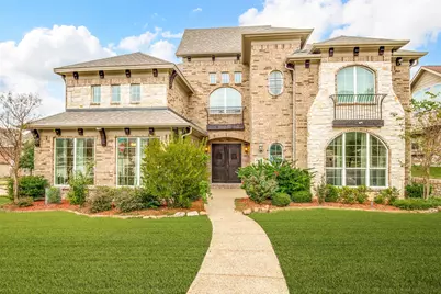 10404 Bartlett Drive, Frisco, TX 75035 - Photo 1